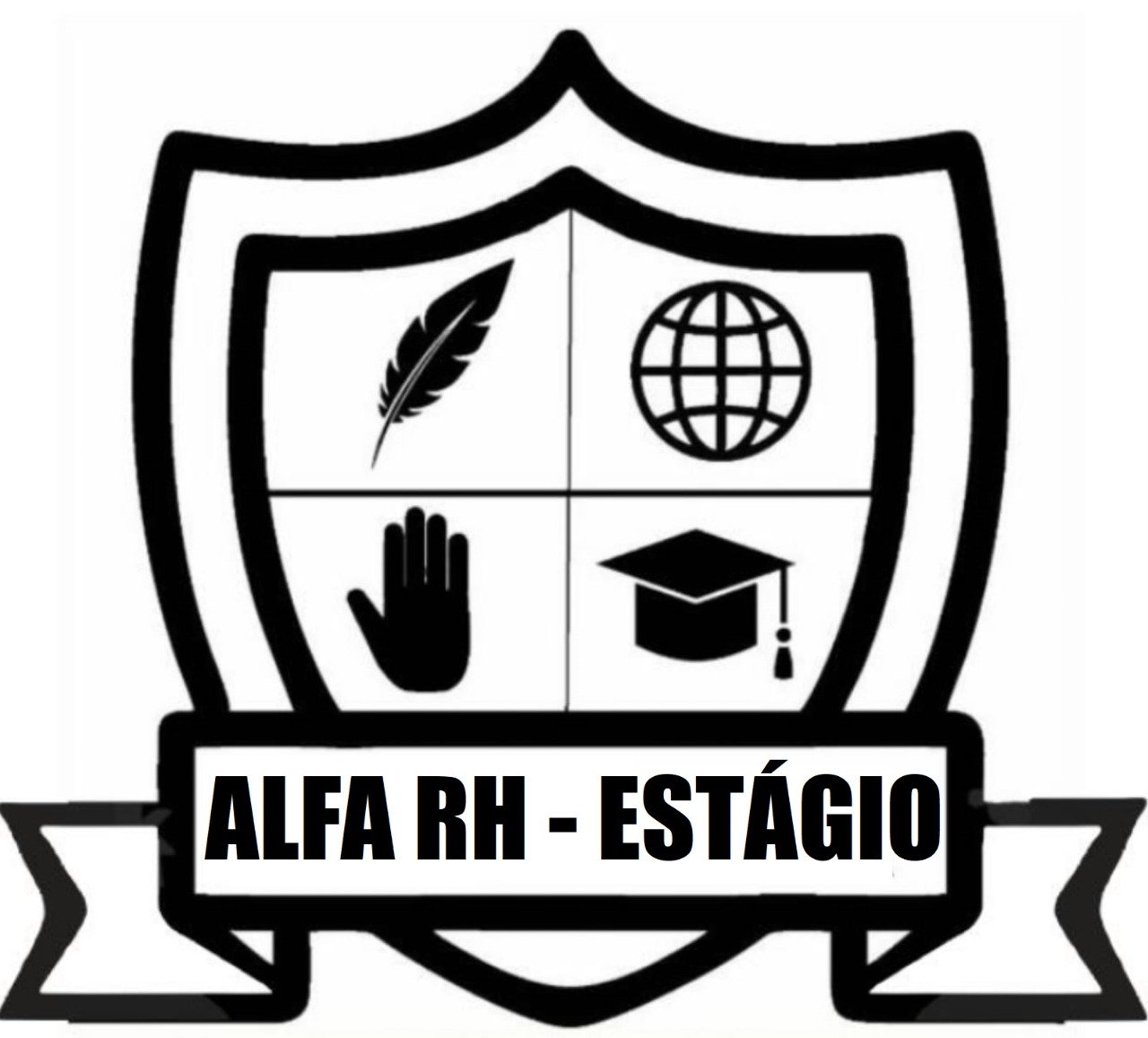 Estágio Escola da Música